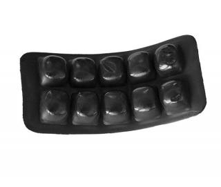 Head Pad 1142-13