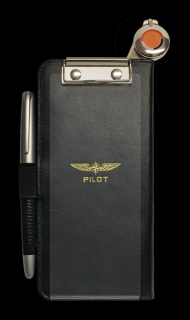 i-Pilot 6-8 Plus