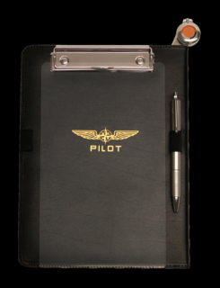 i-Pilot