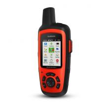 inReach Explorer+