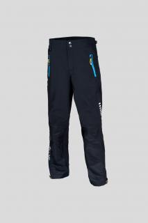 Kalhoty CORE PANTS MAN Velikost: M