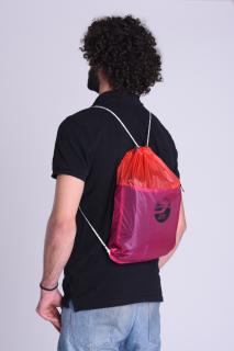 LIFECYCLE BAG