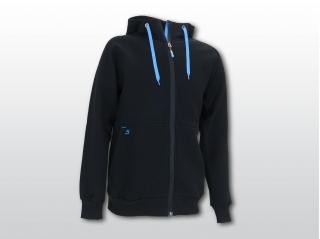 MIKINA MYSTIC HOODY Velikost: S