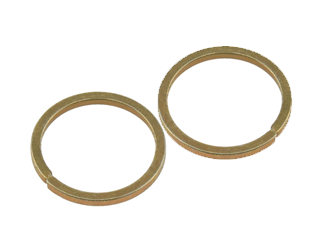 R4G Retaining ring