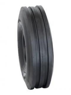 VELOCE V8502 3.50 -6 TT 4PR  pneu