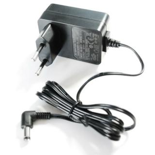 YAESU SAD-20C AC ADAPTER CHARGER / FTA-250L