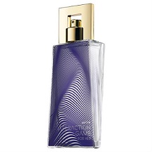 Avon Attraction Game for Her parfémovaná voda dámská 50 ml