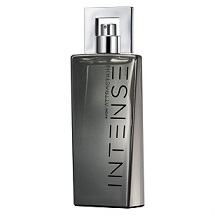 Avon Attraction Intense toaletní voda pánská 75 ml