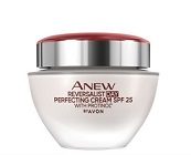 Avon Denní obnovovací krém Anew Reversalist SPF 25 s Protinolem™ 50 ml