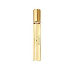 Avon Eve Confidence parfémovaná voda dámská 10 ml