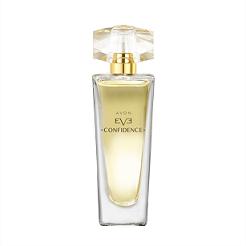 Avon Eve Confidence parfémovaná voda dámská 30 ml