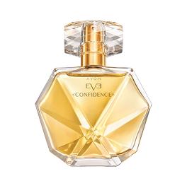 Avon Eve Confidence parfémovaná voda dámská 50 ml