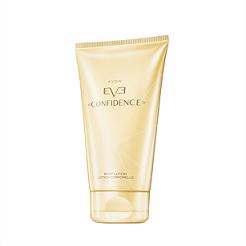 Avon Eve Confidence tělové mléko 150 ml