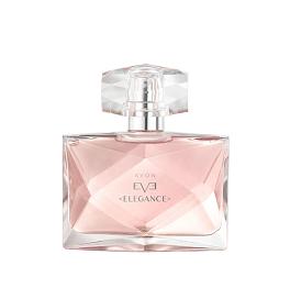 Avon Eve Elegance parfémovaná voda dámská 50 ml