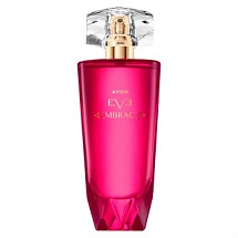 Avon Eve Embrace parfémovaná voda dámská 50 ml