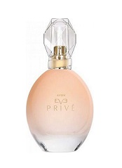 Avon Eve Privé parfémovaná voda dámská 50 ml