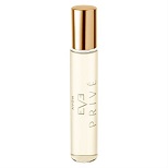 Avon Eve Privé parfémovaná voda dámská minibalení 10 ml
