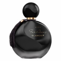 Avon Far Away Glamour parfémovaná voda dámská 100 ml