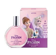 Avon Frozen EDC 50 ml