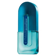 Avon Full Speed Surfer toaletní voda pánská 75 ml