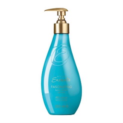 Avon Hydratační tělové mléko Encanto Fascinating 250 ml