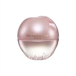 Avon Incandessence Lotus parfémovaná voda dámská 50 ml