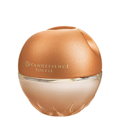 Avon Incandessence Soleil parfemovaná voda dámská 50 ml