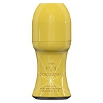 Avon Kuličkový deodorant antiperspirant Eve Confidence 50 ml