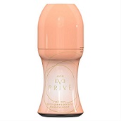 Avon Kuličkový deodorant antiperspirant Eve Privé 50 ml