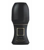 Avon Kuličkový deodorant antiperspirant Little Black Dress 50 ml