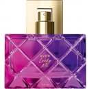 Avon Lucky Me parfémovaná voda dámská 50 ml