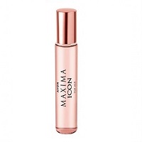 Avon Maxima Icon for Her parfémovaná voda dámská minibalení 10 ml