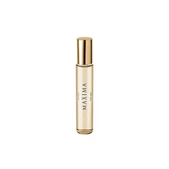 Avon Maxima parfémovaná voda dámská minibalení 10 ml