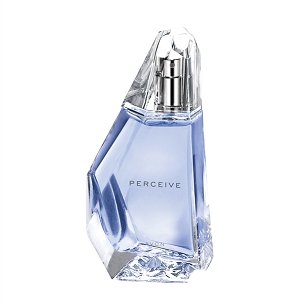 Avon Perceive parfémovaná voda dámská 100 ml