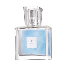 Avon Perceive parfémovaná voda dámská 30 ml