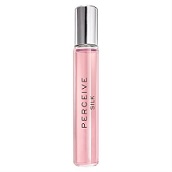 Avon Perceive Silk parfémovaná voda dámská minibalení 10 ml