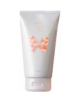 Avon Tělové mléko Eve Become 150 ml