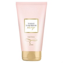 Avon Tělové mléko TTA  Always 150 ml