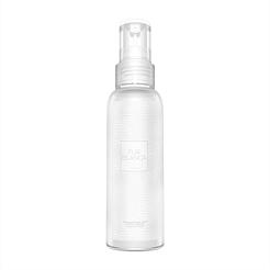 Avon Tělový sprej Pur Blanca 100 ml