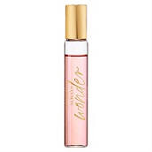 Avon Today Tomorrow Always Wonder parfémovaná voda dámská minibalení 10 ml