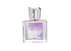 Avon Viva La Vita parfémovaná voda dámská 30 ml