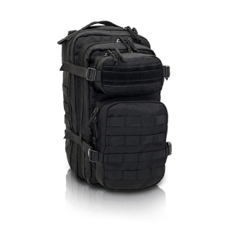 Taktický záchranářský batoh C2 Bag Military 29 l. Barva: Black