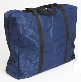 Transportní taška na vakuovou matraci Standard