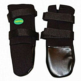 Ochranná neoprénová bota - více variant