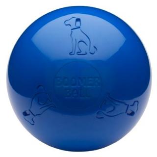 Terapeutický míč BOOMER BALL