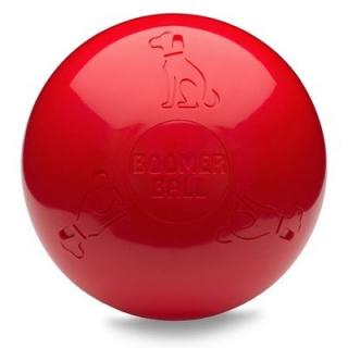 Terapeutický míč (BOOMER BALL)