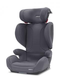 Autosedačka RECARO Mako 2 2022 Barva: Core Simply Grey