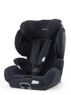 Autosedačka RECARO Tian Elite 2022 Barva: Prime Mat Black