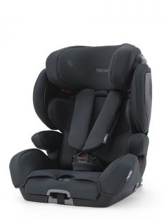 Autosedačka RECARO Tian Elite 2022 Barva: Select Night Black