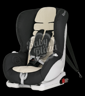 Chladící vložka BRITAX /RÖMER do autosedaček sk. 1 (9-18 kg) 2019